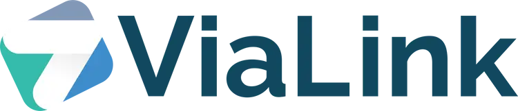 ViaLink